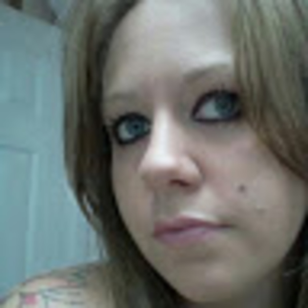 Meet your Posher, Stacey